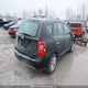 KNAHH8A87B7337433 2011 Kia Rondo auction photo thumbnail 4