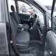 KNAHH8A87B7337433 2011 Kia Rondo auction photo thumbnail 5