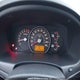 KNAHH8A87B7337433 2011 Kia Rondo auction photo thumbnail 7