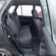 KNAHH8A87B7337433 2011 Kia Rondo auction photo thumbnail 8