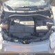 3C3CFFBR8GT125789 2016 Fiat 500 auction photo thumbnail 10