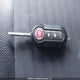 3C3CFFBR8GT125789 2016 Fiat 500 auction photo thumbnail 11
