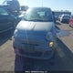 3C3CFFBR8GT125789 2016 Fiat 500 auction photo thumbnail 12