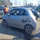 3C3CFFBR8GT125789 2016 Fiat 500 auction photo thumbnail 14