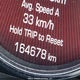 3C3CFFBR8GT125789 2016 Fiat 500 auction photo thumbnail 15