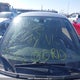 3C3CFFBR8GT125789 2016 Fiat 500 auction photo thumbnail 17