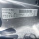 3C3CFFBR8GT125789 2016 Fiat 500 auction photo thumbnail 18