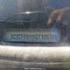 3C3CFFBR8GT125789 2016 Fiat 500 auction photo thumbnail 19