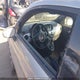 3C3CFFBR8GT125789 2016 Fiat 500 auction photo thumbnail 20