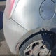 3C3CFFBR8GT125789 2016 Fiat 500 auction photo thumbnail 21