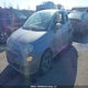 3C3CFFBR8GT125789 2016 Fiat 500 auction photo thumbnail 2