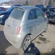 3C3CFFBR8GT125789 2016 Fiat 500 auction photo thumbnail 4