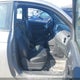 3C3CFFBR8GT125789 2016 Fiat 500 auction photo thumbnail 5