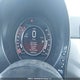 3C3CFFBR8GT125789 2016 Fiat 500 auction photo thumbnail 7