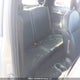 3C3CFFBR8GT125789 2016 Fiat 500 auction photo thumbnail 8