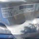 3C3CFFBR8GT125789 2016 Fiat 500 auction photo thumbnail 9