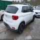 KMHRB8A37PU216578 2023 Hyundai Venue Essential auction photo thumbnail 4