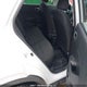 KMHRB8A37PU216578 2023 Hyundai Venue Essential auction photo thumbnail 8