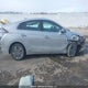 KMHC75LD3NU282845 2022 Hyundai Ioniq auction photo thumbnail 13