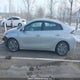 KMHC75LD3NU282845 2022 Hyundai Ioniq auction photo thumbnail 14