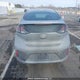 KMHC75LD3NU282845 2022 Hyundai Ioniq auction photo thumbnail 16