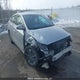 KMHC75LD3NU282845 2022 Hyundai Ioniq auction photo thumbnail 1