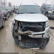 1FM5K8D83GGB29703 2016 Ford Explorer Xlt auction photo thumbnail 11
