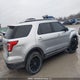 1FM5K8D83GGB29703 2016 Ford Explorer Xlt auction photo thumbnail 12
