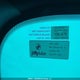 1FM5K8D83GGB29703 2016 Ford Explorer Xlt auction photo thumbnail 14