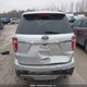 1FM5K8D83GGB29703 2016 Ford Explorer Xlt auction photo thumbnail 15
