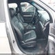 1FM5K8D83GGB29703 2016 Ford Explorer Xlt auction photo thumbnail 5