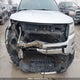 1FM5K8D83GGB29703 2016 Ford Explorer Xlt auction photo thumbnail 6