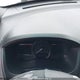 1FM5K8D83GGB29703 2016 Ford Explorer Xlt auction photo thumbnail 7