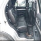 1FM5K8D83GGB29703 2016 Ford Explorer Xlt auction photo thumbnail 8