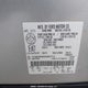 1FM5K8D83GGB29703 2016 Ford Explorer Xlt auction photo thumbnail 9