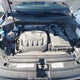 3VV4B7AX1NM036673 2022 Volkswagen Tiguan Highline R-Line auction photo thumbnail 10
