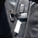 3VV4B7AX1NM036673 2022 Volkswagen Tiguan Highline R-Line auction photo thumbnail 11