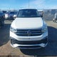 3VV4B7AX1NM036673 2022 Volkswagen Tiguan Highline R-Line auction photo thumbnail 13