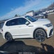 3VV4B7AX1NM036673 2022 Volkswagen Tiguan Highline R-Line auction photo thumbnail 14