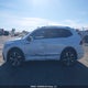 3VV4B7AX1NM036673 2022 Volkswagen Tiguan Highline R-Line auction photo thumbnail 15