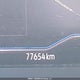 3VV4B7AX1NM036673 2022 Volkswagen Tiguan Highline R-Line auction photo thumbnail 16