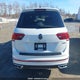 3VV4B7AX1NM036673 2022 Volkswagen Tiguan Highline R-Line auction photo thumbnail 17