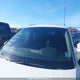 3VV4B7AX1NM036673 2022 Volkswagen Tiguan Highline R-Line auction photo thumbnail 18
