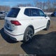 3VV4B7AX1NM036673 2022 Volkswagen Tiguan Highline R-Line auction photo thumbnail 4
