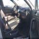 3VV4B7AX1NM036673 2022 Volkswagen Tiguan Highline R-Line auction photo thumbnail 5
