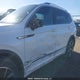 3VV4B7AX1NM036673 2022 Volkswagen Tiguan Highline R-Line auction photo thumbnail 6