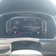 3VV4B7AX1NM036673 2022 Volkswagen Tiguan Highline R-Line auction photo thumbnail 7