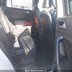 3VV4B7AX1NM036673 2022 Volkswagen Tiguan Highline R-Line auction photo thumbnail 8
