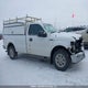 1FTPF1CF2EKF96159 2014 Ford F150 auction photo thumbnail 13