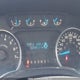 1FTPF1CF2EKF96159 2014 Ford F150 auction photo thumbnail 15